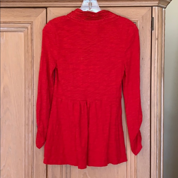 Top - Picture 4 of 4